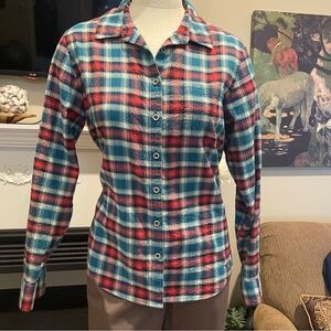 Orvis top size Medium